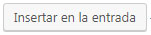 insertar en entrada