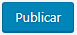 publicar
