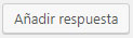 a&ntilde;adir respuesta