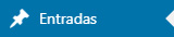 entrada